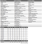 Screenshot 2021-12-16 175057.png