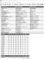 Screenshot 2021-12-16 175135.png