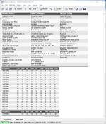 Screenshot 2021-12-16 175948.png