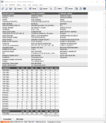 Screenshot 2021-12-16 180005.png