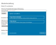 Wiederherstellung.jpg Wiederherstellung.jpg