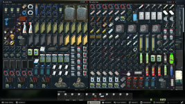 scav-boxen.png