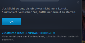 Battle Net Meldung.png