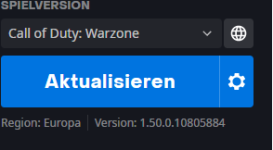 aktualisieren button.png