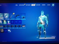 BA8C9B4F-751E-4676-89E7-5A8CA96DA5FC.jpeg BA8C9B4F-751E-4676-89E7-5A8CA96DA5FC.jpeg