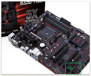Asus ESD Port.png