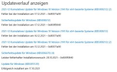 W10_update Fails.jpg