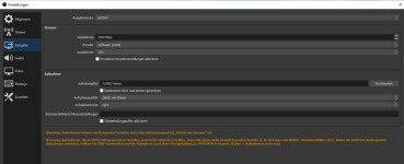 2021-12-17 22_42_03-Einstellungen.png