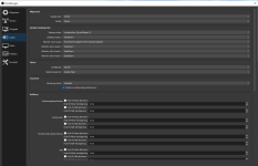 2021-12-17 22_42_11-Einstellungen.png