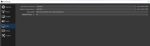 2021-12-17 22_42_18-Einstellungen.png