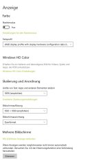 EinstellungenAnzeige.JPG