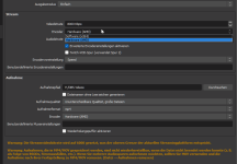 2021-12-18 13_59_36-Einstellungen.png