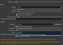 2021-12-18 13_59_45-Einstellungen.png