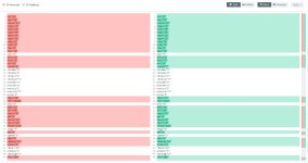 tight vs 56 bios.JPG