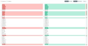 tight vs 64 bios.JPG