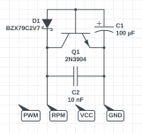 circuit.png