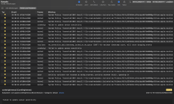 Bildschirmfoto 2021-12-19 um 13.40.49.png