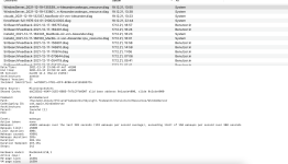 Bildschirmfoto 2021-12-19 um 13.57.25.png