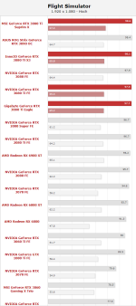 Screenshot (519).png