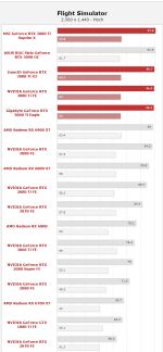 Screenshot (520).png