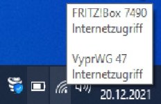 vpn und fritzbox.jpg