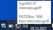 vpn und kein fritzbox.jpg