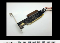 3DfxAGP2PCIe.png 3DfxAGP2PCIe.png