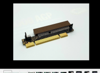 3DfxAGP2PCI.png 3DfxAGP2PCI.png