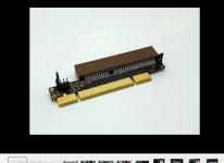 3DfxAGP2PCI.png