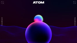 Atom.png