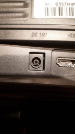 WhatsApp Image 2021-12-20 at 22.58.48.jpeg