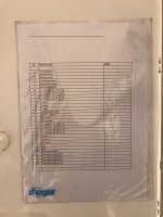 C3A284E3-B7F7-4E05-AE45-2620AC137012.jpeg