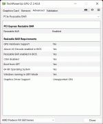 gpu-zadvancedaftermoddriver.gif