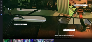 SSD oder HDD.png