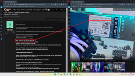 Samsung oder WDC.png