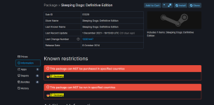 2021-12-21 17_00_44-Sleeping Dogs_ Definitive Edition · SubID_ 51329 · SteamDB.png