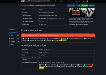 2021-12-21 17_04_51-Dying Light Enhanced Edition ROW · SubID_ 88801 · SteamDB.png