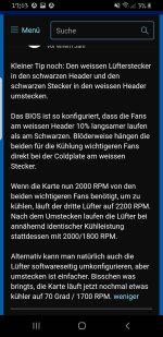 Screenshot_20211221-170323_Samsung Internet.jpg