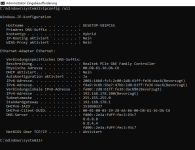 ipconfig.PNG