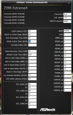 MAX REZIBAR Bios 4100.JPG