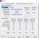 Screenshot 2021-12-22 214702.png