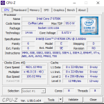 Screenshot 2021-12-22 214602.png