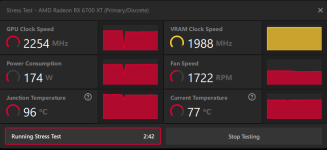 RX 6700 175W def fan.png