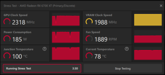 RX 6700 185W def fan.png