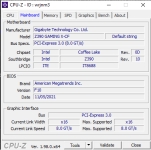 Screenshot 2021-12-23 132154.png