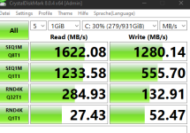 Screenshot 2021-12-25 000640.png