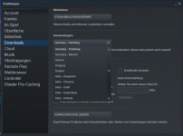 Steam Downloadserver ändern.GIF