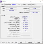 CPU-Z RAM-Taktrate 2.png