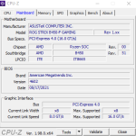 Screenshot 2021-12-25 151829.png