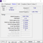 Screenshot 2021-12-25 151850.png